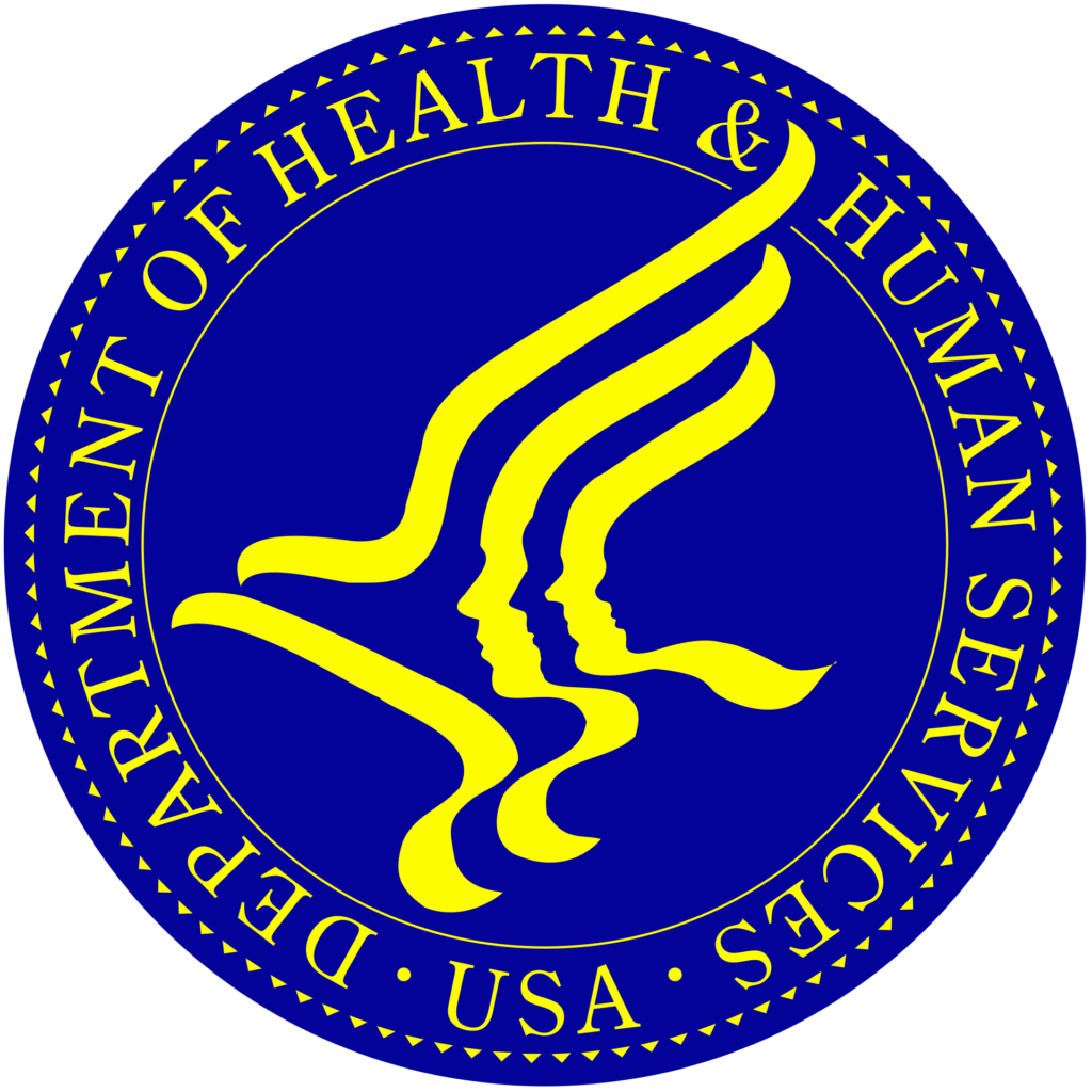 seal-of-the-united-states-department-of-health-and-human-services-svg